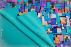 Softshell_varvilised_akvarell_ruudud