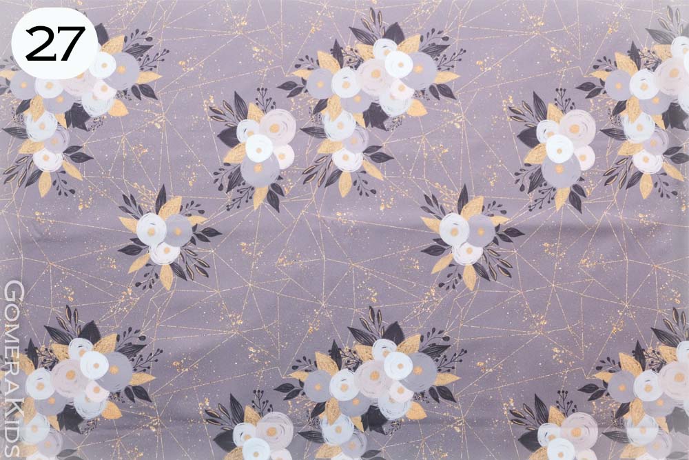 Softshell bomber-jakk: vali ise kangas - Image 23