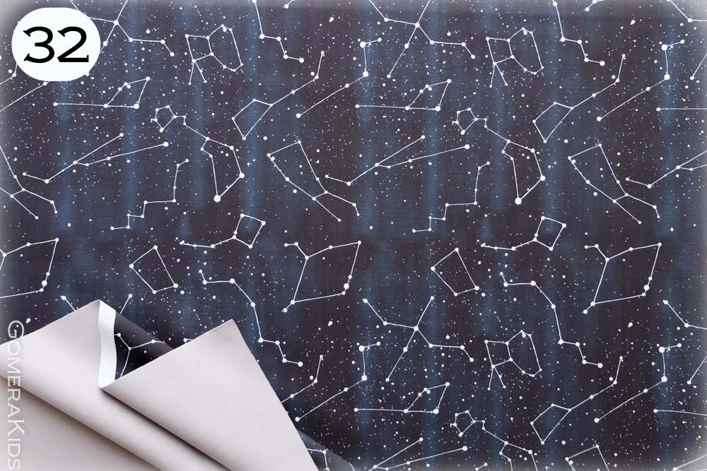 Softshell bomber-jakk: vali ise kangas - Image 28