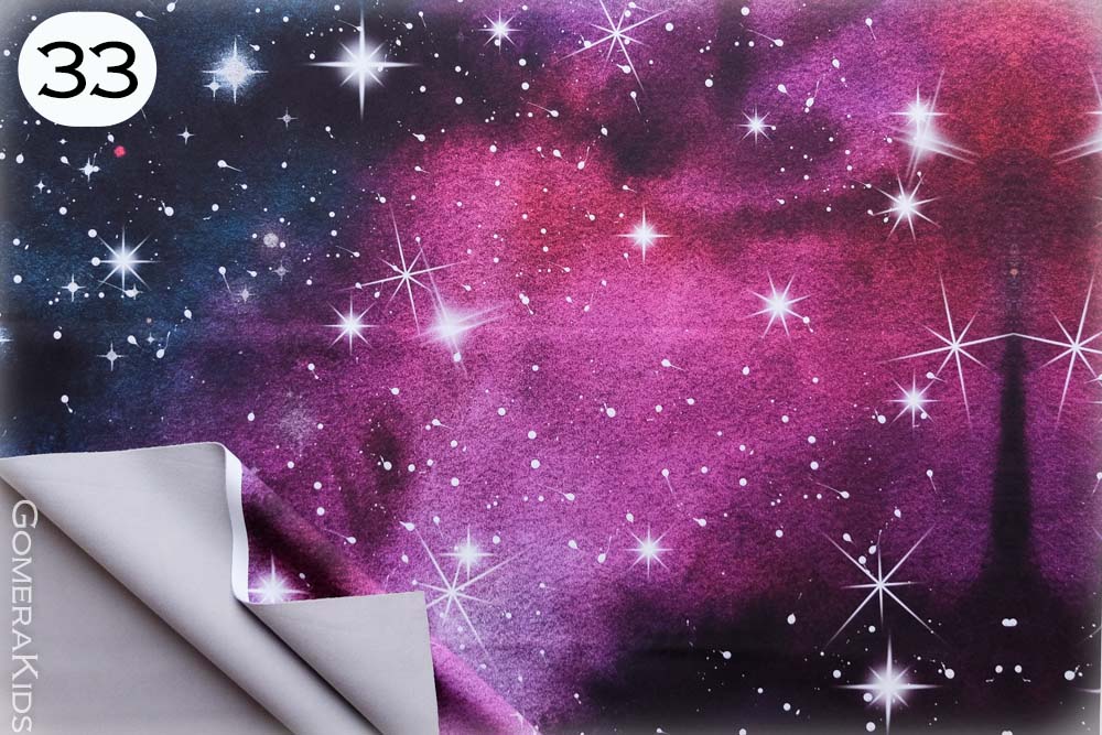 Softshell bomber-jakk: vali ise kangas - Image 29