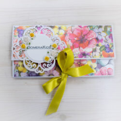 Elektrooniline kinkekaart