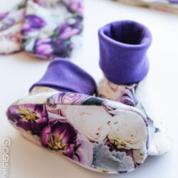 Papud: vali ise kangas