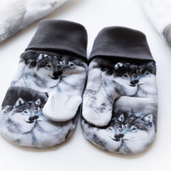 Kindad: vali ise kangas