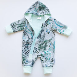 Autosõidukombe: vali ise kangas