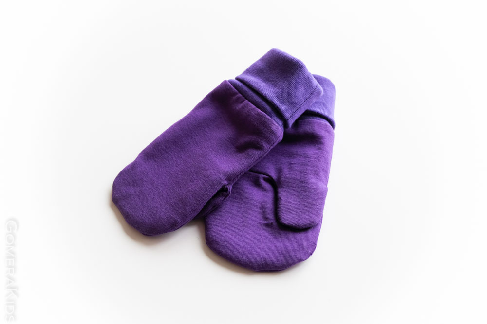 Kindad: vali ise kangas - Image 5