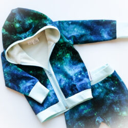 Dressipluus: vali ise kangas