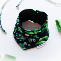 Trukkidega sall/torusall: vali ise kangas