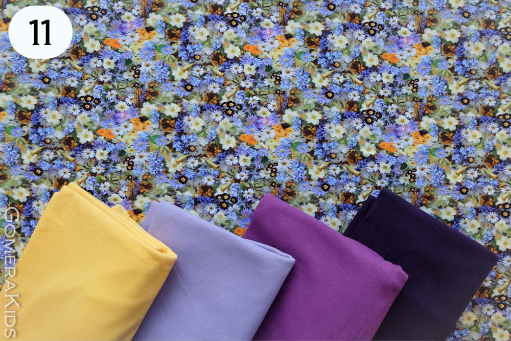 Papud: vali ise kangas - Image 13