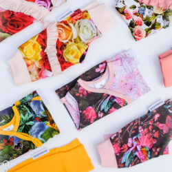 Suurus 68/74 valmistooted