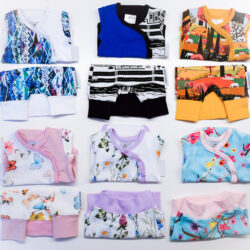 Suurus 56/62 valmistooted